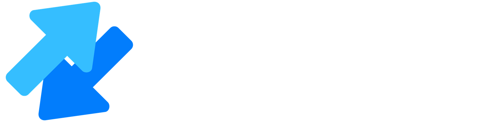 RevCycle